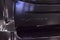2025 Ford Expedition Platinum Steslth