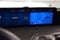 2025 Ford Expedition Platinum Steslth