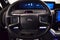 2025 Ford Expedition Platinum Steslth