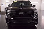 2025 Ford Expedition Platinum Steslth
