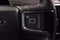 2025 Ford Expedition Platinum Steslth