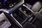 2025 Ford Expedition Platinum Steslth