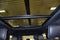 2025 Ford Expedition Platinum Steslth