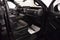 2025 Ford Expedition Platinum Steslth