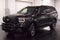 2025 Ford Expedition Platinum Steslth