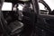2025 Ford Expedition Platinum Steslth
