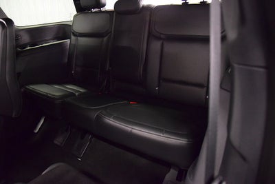 2025 Ford Expedition Platinum Steslth