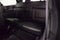 2025 Ford Expedition Platinum Steslth