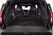 2025 Ford Expedition Platinum Steslth