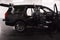 2025 Ford Expedition Platinum Steslth