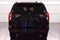 2025 Ford Expedition Platinum Steslth