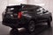 2025 Ford Expedition Platinum Steslth
