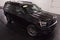 2025 Ford Expedition Platinum Steslth