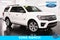 2024 Ford Expedition King Ranch