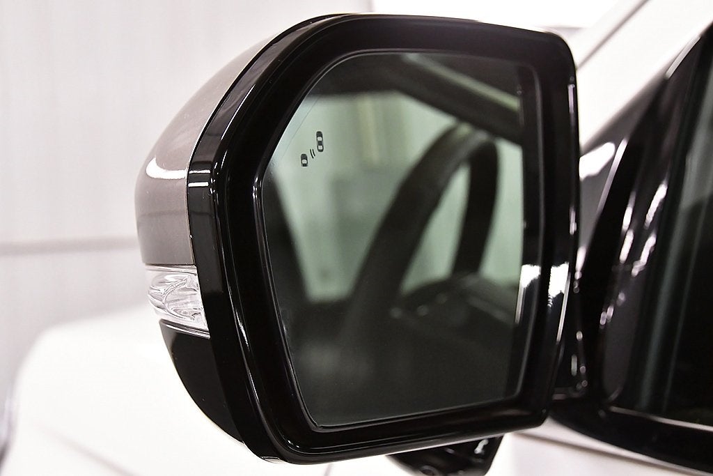 2024 Ford Expedition King Ranch