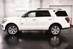 2024 Ford Expedition King Ranch