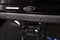 2023 Ford Explorer XLT Sport