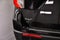 2023 Ford Explorer XLT Sport