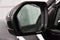 2023 Ford Explorer XLT Sport
