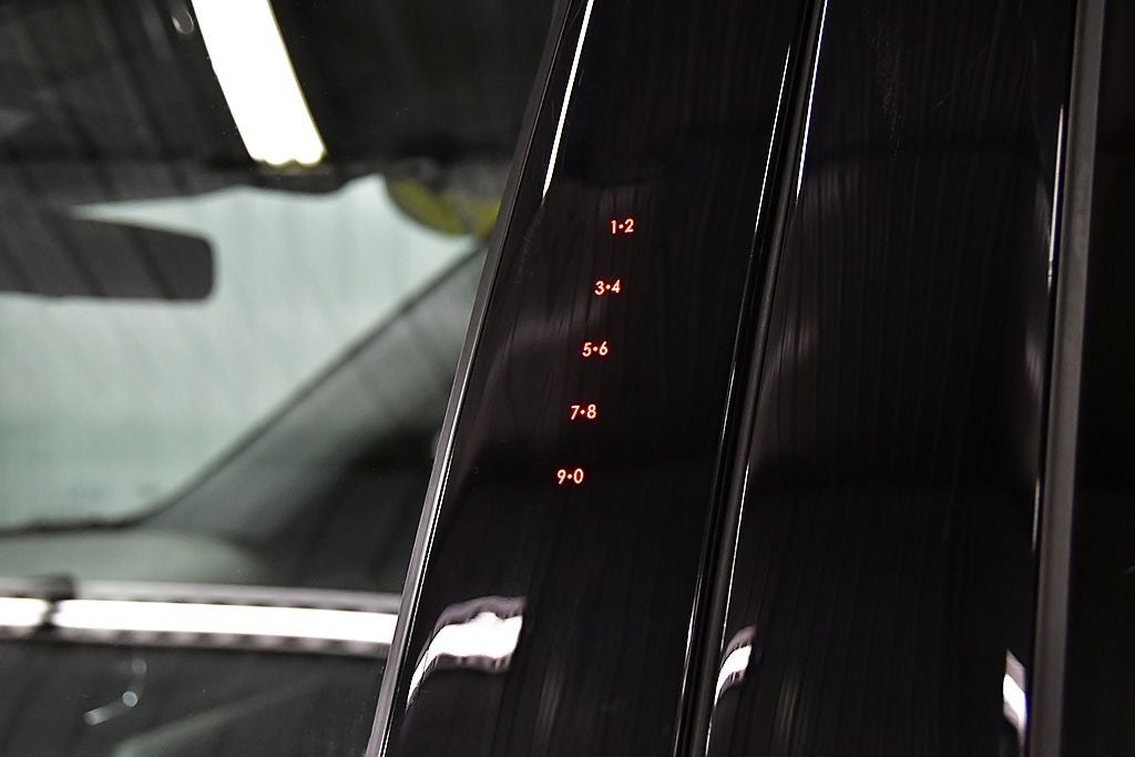 2023 Ford Explorer XLT Sport