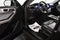 2023 Ford Explorer XLT Sport