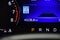 2023 Ford Explorer XLT Sport