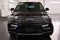 2023 Ford Explorer XLT Sport