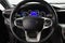 2023 Ford Explorer XLT Sport