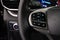 2023 Ford Explorer XLT Sport
