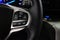 2023 Ford Explorer XLT Sport