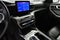 2023 Ford Explorer XLT Sport