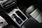 2023 Ford Explorer XLT Sport