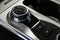 2023 Ford Explorer XLT Sport