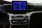 2023 Ford Explorer XLT Sport