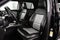 2023 Ford Explorer XLT Sport