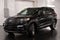2023 Ford Explorer XLT Sport