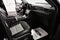 2023 Ford Explorer XLT Sport