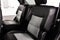 2023 Ford Explorer XLT Sport