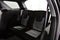 2023 Ford Explorer XLT Sport