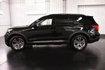 2023 Ford Explorer XLT Sport
