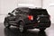 2023 Ford Explorer XLT Sport