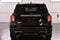 2023 Ford Explorer XLT Sport