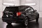 2023 Ford Explorer XLT Sport