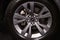 2023 Ford Explorer XLT Sport