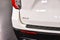 2023 Ford Explorer XLT Sport
