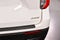 2023 Ford Explorer XLT Sport