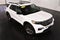 2023 Ford Explorer XLT Sport