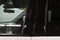 2023 Ford Explorer XLT Sport
