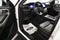 2023 Ford Explorer XLT Sport