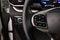 2023 Ford Explorer XLT Sport
